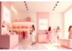 Omnichannel Strategies in China