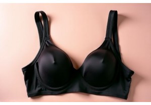 CN Lingerie Feedback After Wearing for a Week