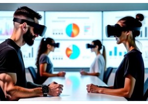 Product Testing for All Day Wear Comfort Levels