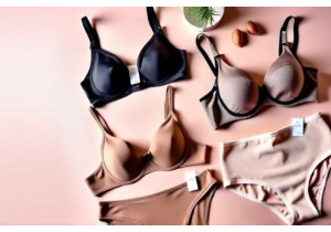 Best Chinese Lingerie Reviewed After Real Use Trials