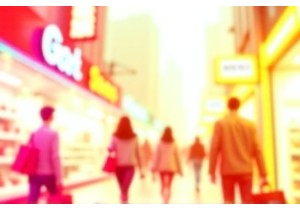 Privacy and Desire in Chinese Consumer Behavior