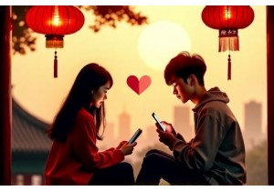 Behind the Silk Curtain Chinese Intimacy Stories