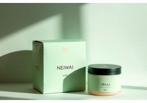 Sustainable Packaging in Chinese Lingerie Brands