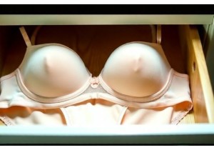 How to Store Lingerie to Maintain Shape