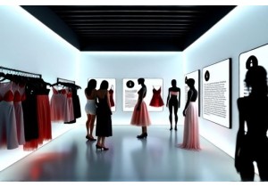 PrivacyFirst Approach Gains Ground in Lingerie Industry News