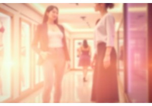 Omnichannel Retail Success in China