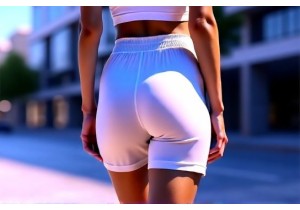 Wearer Experience During Summer Heat Tested Review