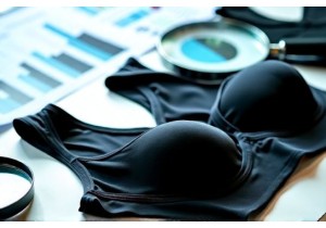 Gujin / Maniform Lingerie: A Critical Review of Their Export Quality