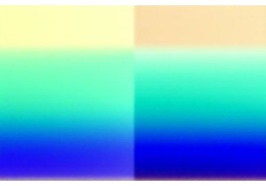 Lingerie Brand Comparison China vs Global Trends