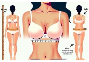Why Underwire Should Not Poke Your Skin Area