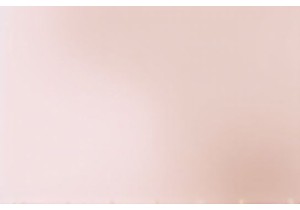 Lingerie Styling Tips Using Neutral Color Palettes