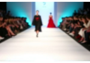 Local Designers Challenge Global Brands in Chinese Market