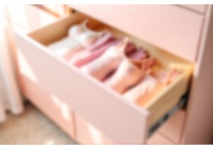 How to Keep Lingerie Looking New After Multiple Uses