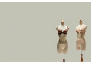 Lingerie Brand Comparison Focusing on Fit and Fabric