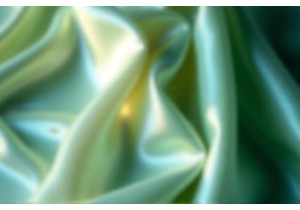 Unveiling Intimacy Stories Behind Silk and Lace