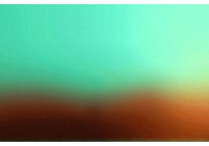 Occasion Dressing Ideas for Bachelorette Celebrations