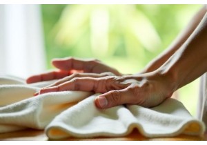 Wearer Experience Skin Sensitivity and Fabric Choice