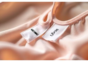 CN Lingerie Feedback on Tag Comfort and Placement