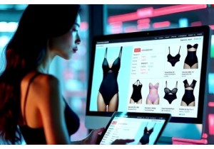 Data Driven Marketing in China