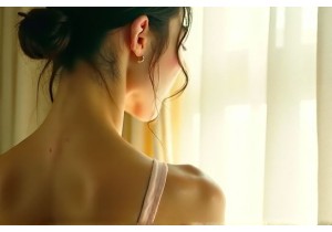 Simple Steps to Refresh Old Intimate Wear