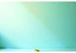 How Weight Changes Affect Your Lingerie Fit