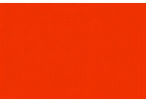 Essential Tips for Storing Intimate Wear Safely