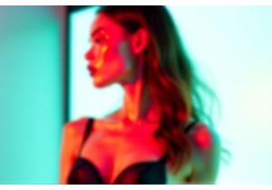 Top Lingerie Industry News China 2024 Updates