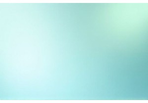 Lingerie Styling Tips for Transitioning Day to Night