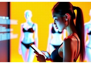 AI Personalization in China