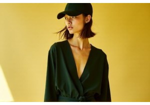 Lily and Bing Collaborations That Shaped the Brand