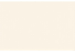 Ecommerce Platforms Boost Chinese Lingerie Market Revenue