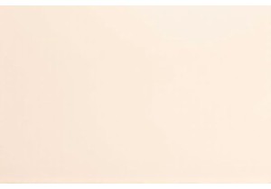 Private Moments Public Identities in Lingerie Use