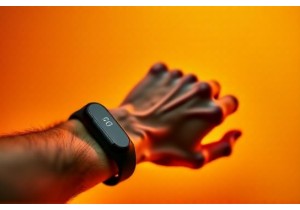 Wearer Experience Long Term Wear Without Discomfort