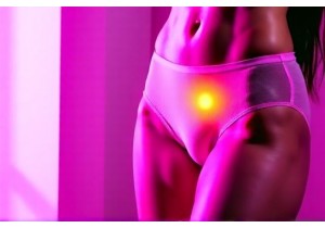 Temperature Regulation in CN Lingerie Real World Tests