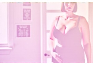 Tips for Choosing Plus Size Lingerie That Fits Well