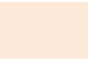 Luxury Segment Leads Growth in Chinese Lingerie Market