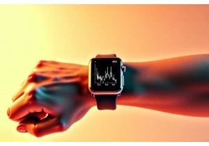 Product Testing Band Tightness Progression Over Time