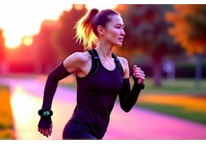 Wearer Experience Freedom of Movement Evaluated