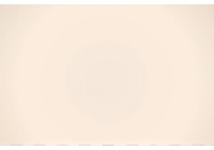 Lily and Bing Celebrates Ten Years of Innovation