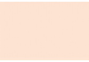 Blending Heritage with Passion in Lingerie Design