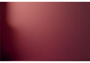 How to Refresh Old Lingerie and Extend Its Life