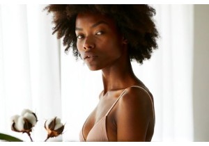 Sustainability Becomes Key Factor in Lingerie Purchasing Decisions