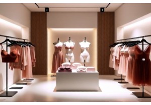 Aimer Lingerie: The Complete Brand Archive and Wholesale Guide