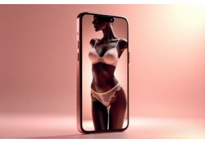 Mobile App Integration in Lingerie Retail China