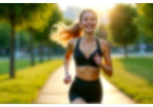 Chinese Lingerie Reviews from Active Lifestyle Users