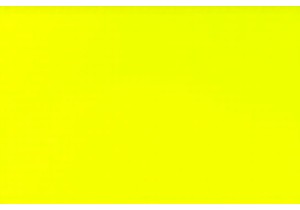 DataDriven Marketing Reshapes Chinese Lingerie Campaigns