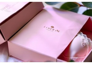 EcoFriendly Packaging Gains Traction in Lingerie Industry News