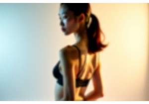 Defining Luxury Through Chinese Lingerie Craftsmanship