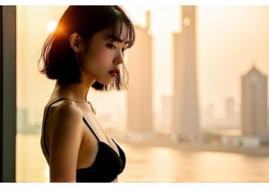 Youth Demographics Influence Chinese Lingerie Design Trends