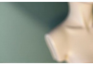 Design Philosophy of Emerging Chinese Lingerie Makers